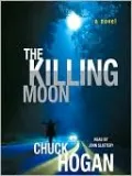 The Killing Moon: A Novel
