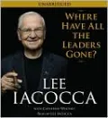 Where Have All the Leaders Gone?
