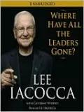 Where Have All the Leaders Gone?