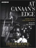 At Canaan's Edge: America in the King Years, 1965-68