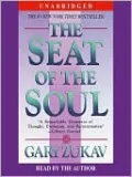 The Seat of the Soul