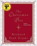 The Christmas Box