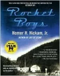 Rocket Boys: A Memoir