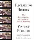 Reclaiming History