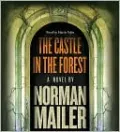 The Castle in the Forest
