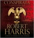 Conspirata (Cicero Series #2)