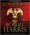 Conspirata (Cicero Series #2)