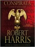 Conspirata (Cicero Series #2)