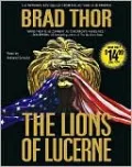 The Lions of Lucerne