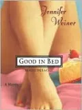 Good in Bed