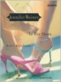 In Her Shoes