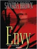 Envy