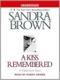 A Kiss Remembered