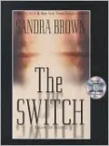 The Switch