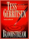 Bloodstream
