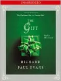 The Gift