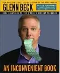 An Inconvenient Book: Real Solutions to the World's Biggest Problems
