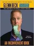 An Inconvenient Book: Real Solutions to the World's Biggest Problems