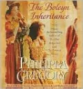 The Boleyn Inheritance