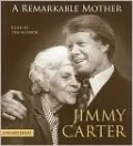 A Remarkable Mother