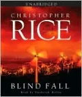 Blind Fall