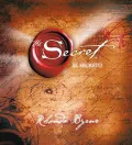 El Secreto/The Secret