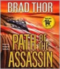 Path of the Assassin