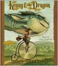 Kenny and the Dragon