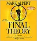 Final Theory