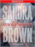 Smoke Screen
