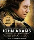 John Adams