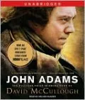 John Adams