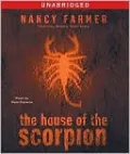The House of the Scorpion