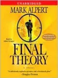 Final Theory: A Novel