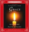 Grace
