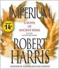 Imperium (Cicero Series #1)