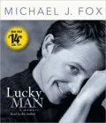 Lucky Man: A Memoir