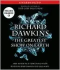 The Greatest Show on Earth: The Evidence for Evolution