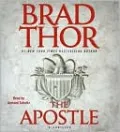 The Apostle