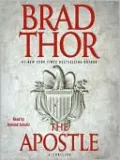 The Apostle