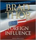 Foreign Influence