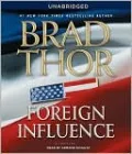 Foreign Influence