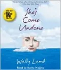She's Come Undone