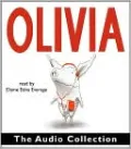 Olivia Audio Collection