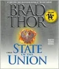 State of the Union