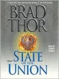 State of the Union