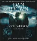 Angels and Demons