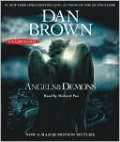 Angels and Demons