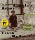 Angela's Ashes: A Memoir