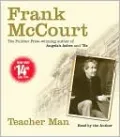 Teacher Man: A Memoir
